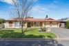 28 Hope Drive, Paralowie, SA 5108