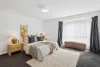 28 Hope Drive, Paralowie, SA 5108-Image