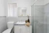 28 Hope Drive, Paralowie, SA 5108-Image