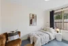 28 Hope Drive, Paralowie, SA 5108-Image