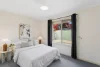 28 Hope Drive, Paralowie, SA 5108-Image