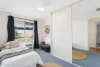 28 Hope Drive, Paralowie, SA 5108-Image