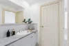 28 Hope Drive, Paralowie, SA 5108-Image