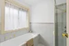 28 Hope Drive, Paralowie, SA 5108-Image