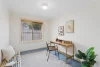 28 Hope Drive, Paralowie, SA 5108-Image