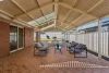 28 Hope Drive, Paralowie, SA 5108-Image