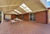 28 Hope Drive, Paralowie, SA 5108-Image