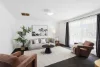 28 Hope Drive, Paralowie, SA 5108-Image