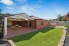 28 Hope Drive, Paralowie, SA 5108-Image