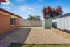 28 Hope Drive, Paralowie, SA 5108-Image