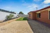 28 Hope Drive, Paralowie, SA 5108-Image