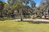 28 Hope Drive, Paralowie, SA 5108-Image