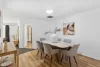 28 Hope Drive, Paralowie, SA 5108-Image