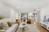 28 Hope Drive, Paralowie, SA 5108-Image
