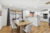 28 Hope Drive, Paralowie, SA 5108-Image
