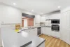 28 Hope Drive, Paralowie, SA 5108-Image