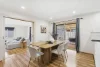 28 Hope Drive, Paralowie, SA 5108-Image