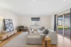 28 Hope Drive, Paralowie, SA 5108-Image