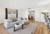 28 Hope Drive, Paralowie, SA 5108-Image