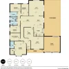 28 Hope Drive, Paralowie, SA 5108-Floorplan