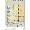 28 Hope Drive, Paralowie, SA 5108-Floorplan