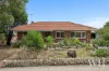 28 Hope Street, White Gum Valley, WA 6162