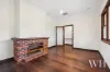 28 Hope Street, White Gum Valley, WA 6162-Image
