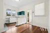 28 Hope Street, White Gum Valley, WA 6162-Image