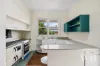 28 Hope Street, White Gum Valley, WA 6162-Image