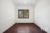 28 Hope Street, White Gum Valley, WA 6162-Image