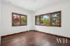 28 Hope Street, White Gum Valley, WA 6162-Image