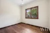 28 Hope Street, White Gum Valley, WA 6162-Image