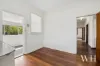 28 Hope Street, White Gum Valley, WA 6162-Image