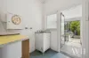 28 Hope Street, White Gum Valley, WA 6162-Image