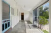 28 Hope Street, White Gum Valley, WA 6162-Image