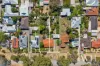 28 Hope Street, White Gum Valley, WA 6162-Image