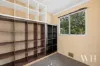 28 Hope Street, White Gum Valley, WA 6162-Image