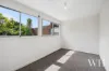 28 Hope Street, White Gum Valley, WA 6162-Image
