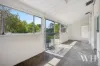 28 Hope Street, White Gum Valley, WA 6162-Image