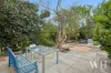 28 Hope Street, White Gum Valley, WA 6162-Image