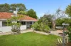 28 Hope Street, White Gum Valley, WA 6162-Image