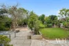 28 Hope Street, White Gum Valley, WA 6162-Image