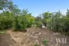 28 Hope Street, White Gum Valley, WA 6162-Image