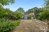 28 Hope Street, White Gum Valley, WA 6162-Image