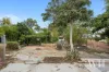 28 Hope Street, White Gum Valley, WA 6162-Image