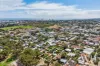 28 Hope Street, White Gum Valley, WA 6162-Image