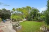 28 Hope Street, White Gum Valley, WA 6162-Image