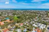 28 Hope Street, White Gum Valley, WA 6162-Image