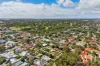 28 Hope Street, White Gum Valley, WA 6162-Image