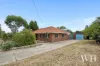 28 Hope Street, White Gum Valley, WA 6162-Image